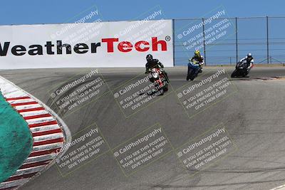 media/Jun-24-2022-TrackDaz (Fri) [[aa6850b51f]]/Group B/245pm (Corkscrew)/
